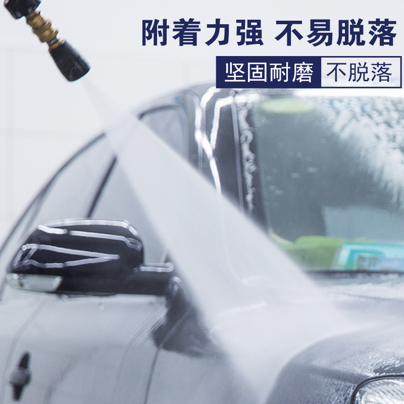 原子灰汽车腻子膏修补喷涂固化剂补车钣金腻子补土修复泥快干之军