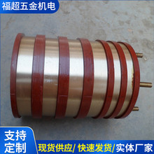 �S�ҹ��� 늙C ��늭h ��늭h ���h �~�h 䓭h 늙C��� ̼ˢ