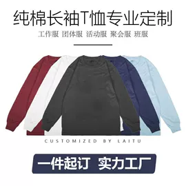 女士斜挎包;靠垫/抱枕;动漫立牌