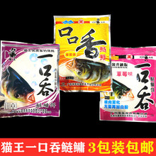 ؈����Dһ�������I��ݮζ��ζ����ζ������I�D�ϴ����^�����~�D