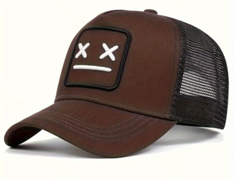 微信图片_20240724171949