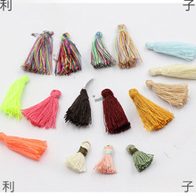 DIY�����ׁ��L���ɫ�߲��޾����K���� �����L���h�����Ӓ��