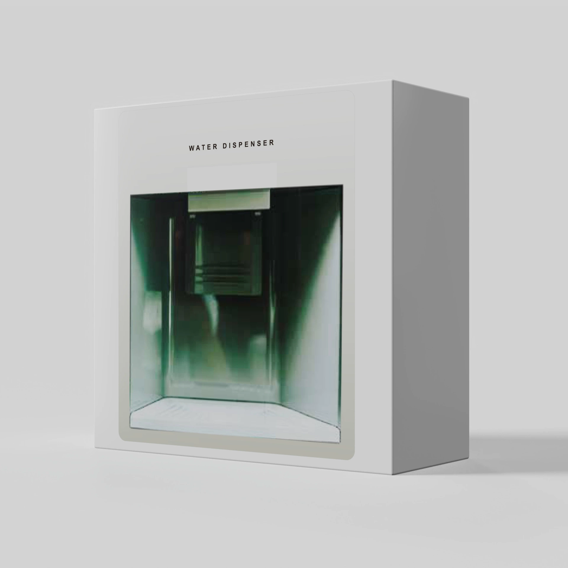 Товары для жертвоприношений животным, имитация еды, бумажные деньги, специальный фен для сжигания бумаги, предметы для поклонения.