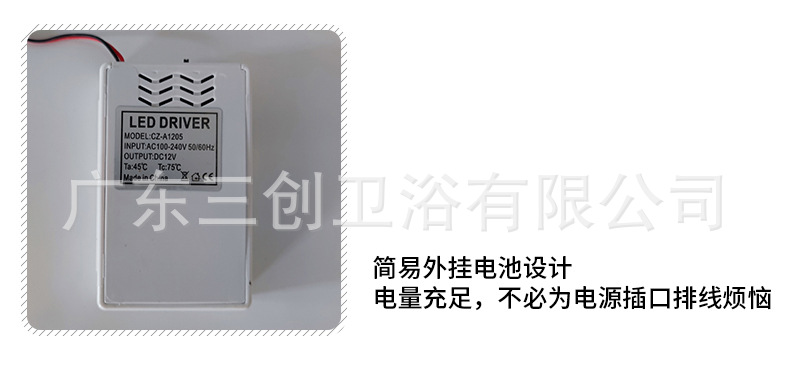 222详情 (14).jpg