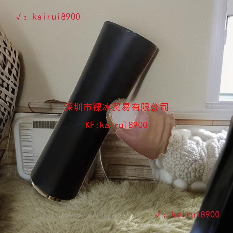 196丝绒同款微商新款唇膏化妆品哑光口红彩妆滋润哑光雾面唇部