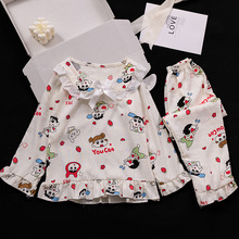 �¿ͨ��߅�����I녶����L��˯��Ů�����������L�Ҿӷ����l