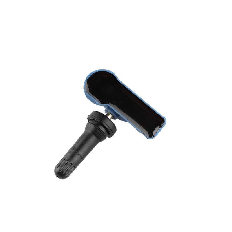 22853740 13581561 Para Chevrolet Cadillac GMC TPMS Sensor de presión de neumáticos