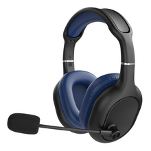 �|ݸ�{�����C�S���Α�늸����C0.55S�����tOEM����ODM�����̄�