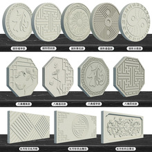 ���ˮ��شuģ��ͥԺ̤��ʯģ�ͻ��@�ֲ�ƺ͡���|�_ʯ�ذ�uģ��