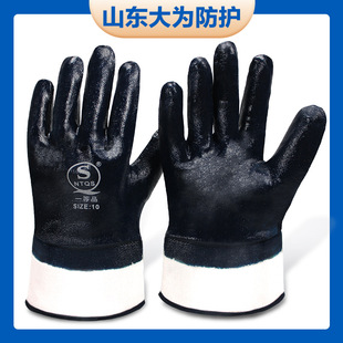 �{����������׏S�Ҵ����l�ڱ���ĥ���ͷ�ˮˢ��늺����üӺ����