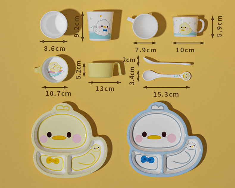 O1CN019APcHJ1ofT0CeXLqR_!!3063885252-0-cib.jpg?__r__=1691382832790