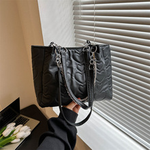 ������朗l�����Ů2023�¿�ļ��r�����e�μ�����W�t���ذ�