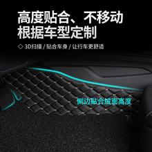 ?܇_|{Ƭ{܇|΂zȦ{λȫ