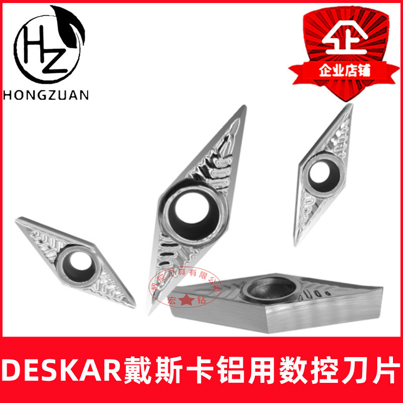 main image 4