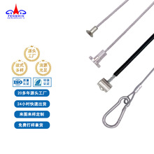 䓽z�K�������P�䓽z�K������ȫ���K䓽z�K�����X��䓽z���ٵ���