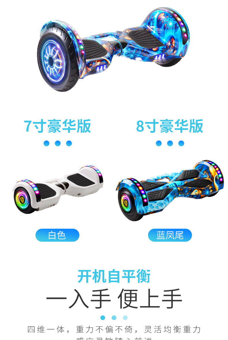 O1CN019APsNO2Dcb1Hp9JUh_!!2215428188630-0-cib.jpg?__r__=1720949274599