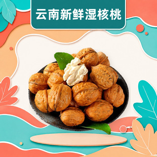 ��ϝ���� ���l���l1/3/5/9��ȥ��Ƥ���۹��������r؛�r��Թ�