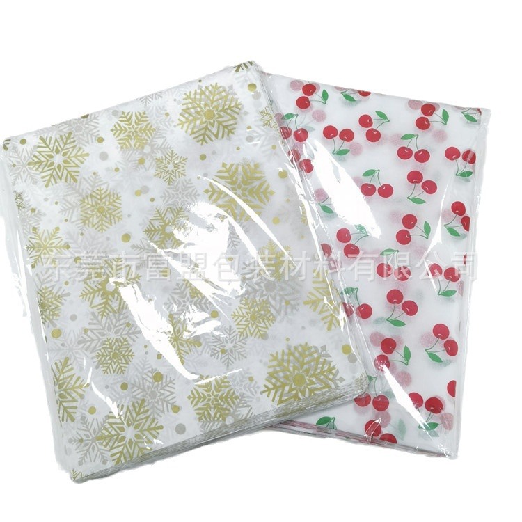 2024-07-26 17:00:58.jpg