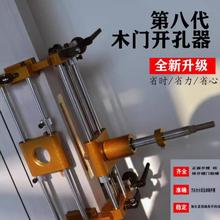 ๦ľ_ľTi_ۙCiľ_iTi_