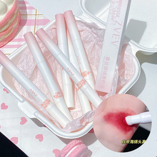 ZVEV����ͬ��ZVEV����˪�ڼt��մ�������@����y�W����Ů����