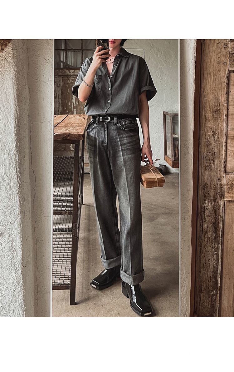 2bf5a992-ef2e-4e15-897c-1baf536b2d88.jpe