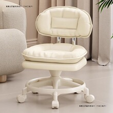 �f��݆С���ӻ�݆���ʎ���������ͯ���ÓQЬ�ʎ�݆������p������