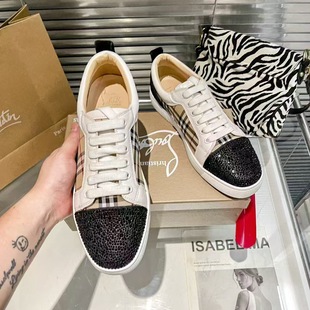 ��Ь�＾�͎͠C����m���eܛ�וr���n��W�tЬ�ж���ͬ��ˮ�ƽ��