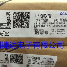 CD4047BE  DIP-14  TIԭװ�����ֻ�