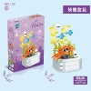 G4 crab 145 grains [color box]