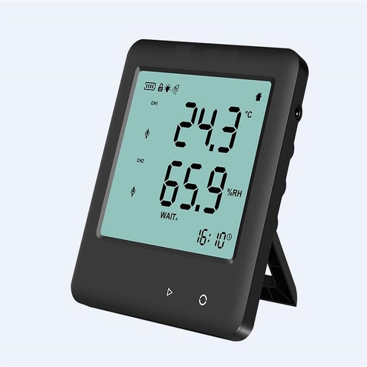 温湿度记录仪 型号:ZLP31-YDP-20EB 库号：M246663