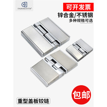 ���P��w���q�HL058-1-2-3-4���I�Ӻ����������_�P���T���