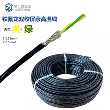 pg͸ߜξ F| AFPF2о0.35/0.5ƽSGо