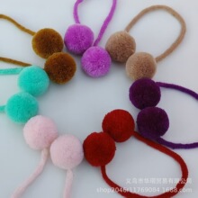 �_˾��ë��3cm�����Y������  DIY�ވA��÷ë����Ь�m����Ʒ���