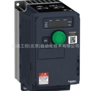 ATV320 变频器ATV320U15M2C