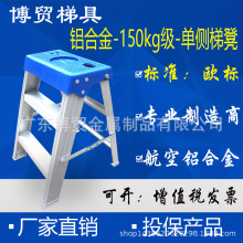 ���Q �W�� �X�Ͻ��p�͆΂��ݵ���̨�����ݵǸ���ȡ؛�ݏS��ֱ�N