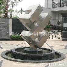 ���P䓼ӹ��C��C����D��� ���┵�ظ�����ӹ��r���gӭԃ�r