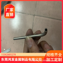 �X���S�~�����~�ܷ��^�ۏ� ���P䓹��~�ܷ�ڿs�ڶ��Ƽӹ�