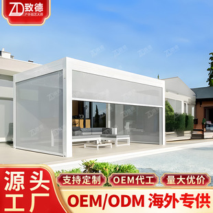 �ĽǷ��Î�����L��������~��ͤͤ�����eͤ��̨��ʽ�X�Ͻ��ͤ
