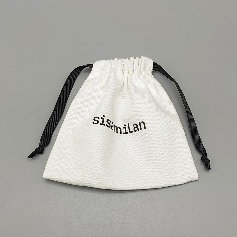 微信图片_2022120816361926