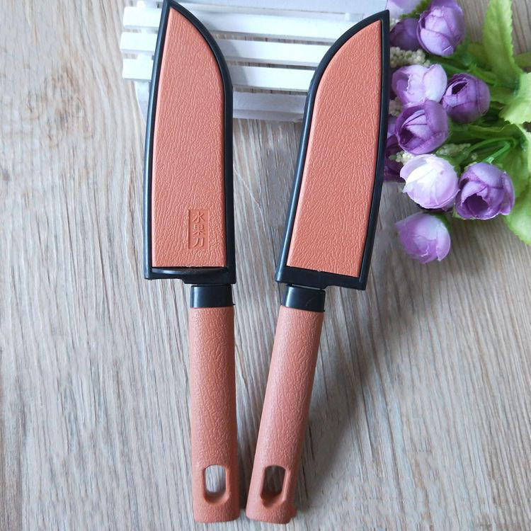 ˮ�����׵�С���ӵ���ˮ����������Ƥˮ��ȥƤ1Ԫ2Ԫ��Ʒ����