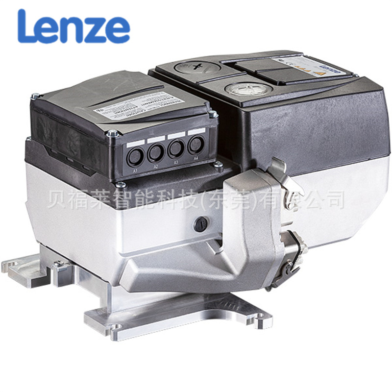 Lenze伦茨变8400频器I5DAE175B10V10000S电机变频器 现货优惠议价