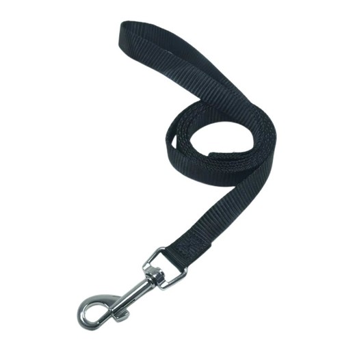 Factory-direct pet supplies: Vest-style pet leash—dog and cat walking rope, cat & dog harness, dog chain