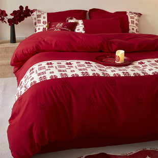 �Y���ļ��׻鴲����Ʒ�ﶬĥë�tɫ���α���ϲ�cŮ����޶Y������