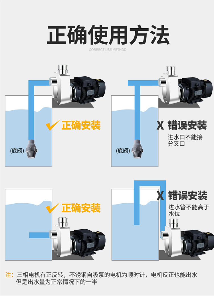 详情页_14