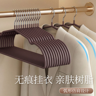 ��֬�¼ܼ��Ò���ĥɰ�����o�۷���ǌW�������̨����Ӵ��¼�