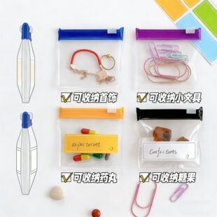 ƴ���ռ{��EVAș������ȶ��ܷ�����ϴ�EVA����錚���Է��