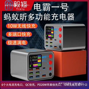 늰�̖��ڳ�������̽ӿڎ����@�Ų�o����.���