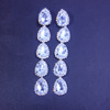 Advanced earrings, fashionable accessory, European style, high-quality style, bright catchy style