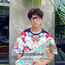 55015���ԏ͹Ň��L��ļ�⁾W�t�¿����R��Ůͬ���R�����RƬ