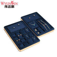 ���h�i�錚���߽����бP�朽�ָ����Ʒ�ռ{���չʾ�{ɫ��؛�P